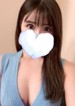 RedRibbon（レッドリボン）越谷 らいむ