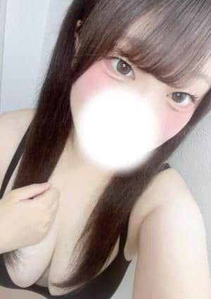 RedRibbon（レッドリボン）越谷 さき