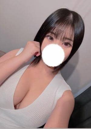 RedRibbon（レッドリボン）越谷 りむ