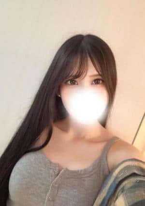 RedRibbon（レッドリボン）越谷 まお