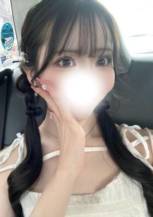 RedRibbon（レッドリボン）越谷 あんじゅ