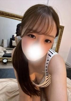 RedRibbon（レッドリボン）越谷 らら