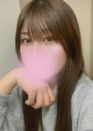 RedRibbon（レッドリボン）越谷 みあ