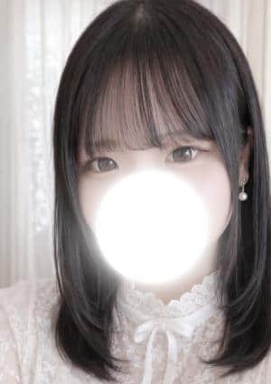 RedRibbon（レッドリボン）越谷 りり