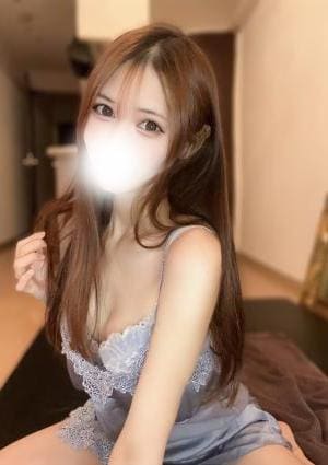 RedRibbon（レッドリボン）越谷 あいり