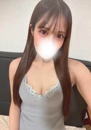 RedRibbon（レッドリボン）越谷 しほ