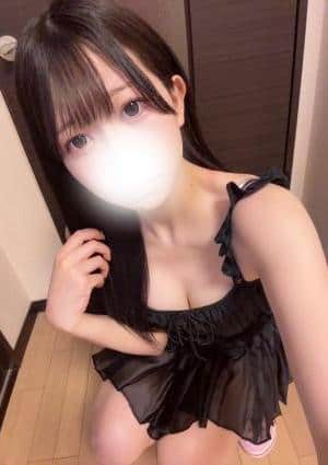 RedRibbon（レッドリボン）越谷 りのん