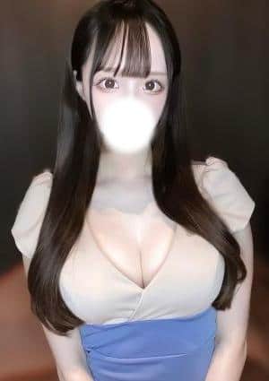 RedRibbon（レッドリボン）越谷 あむ