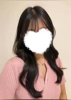 RedRibbon（レッドリボン）越谷 そらね