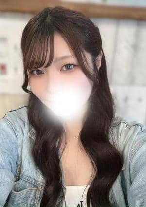 RedRibbon（レッドリボン）越谷 みつき