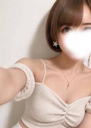 RedRibbon（レッドリボン）越谷 いろは