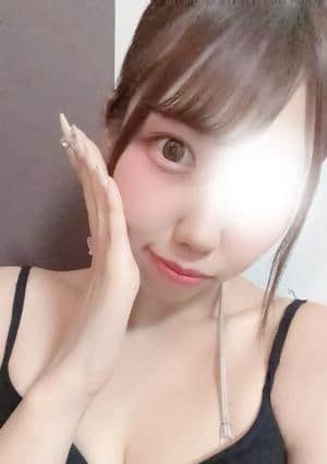 RedRibbon（レッドリボン）越谷 みほ