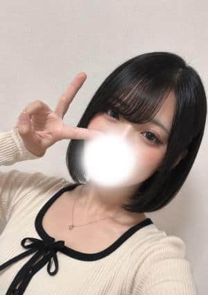 RedRibbon（レッドリボン）越谷 ねね