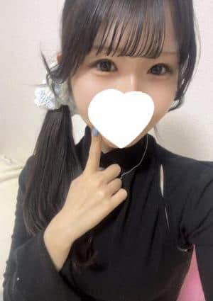 RedRibbon（レッドリボン）越谷 にな
