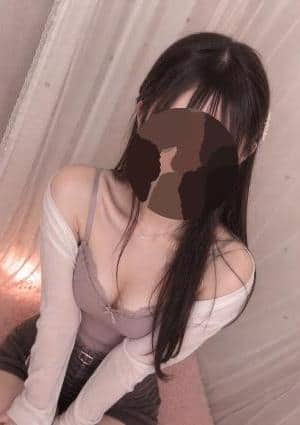 RedRibbon（レッドリボン）越谷 りり