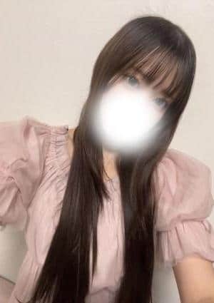 RedRibbon（レッドリボン）越谷 ゆうか