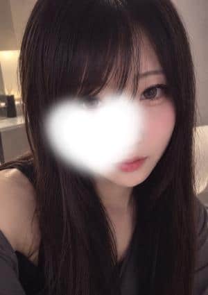 RedRibbon（レッドリボン）越谷 ひめか