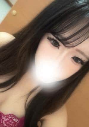 RedRibbon（レッドリボン）越谷 えり