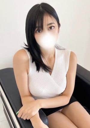 D.I.A～ダイヤ 布施店 りあん