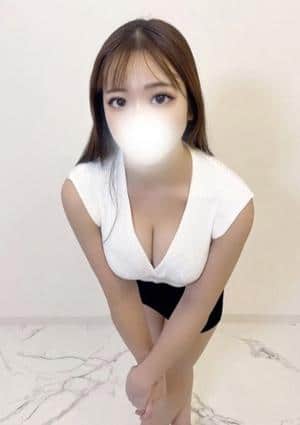 D.I.A～ダイヤ 布施店 ふゆ
