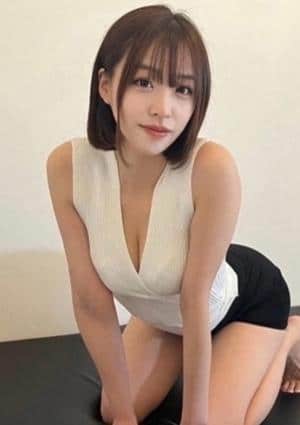 D.I.A～ダイヤ 布施店 いおり