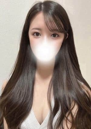 D.I.A～ダイヤ 布施店 れみ