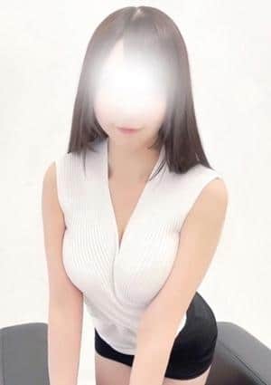 D.I.A～ダイヤ 布施店 あむ