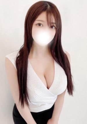 D.I.A～ダイヤ 布施店 めい