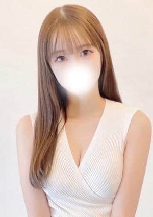 D.I.A～ダイヤ 布施店 ゆあ