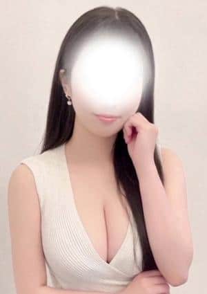 D.I.A～ダイヤ 布施店 かのん