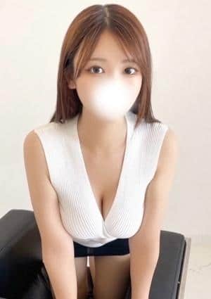 D.I.A～ダイヤ 布施店 りん