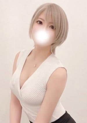 D.I.A～ダイヤ 布施店 もな