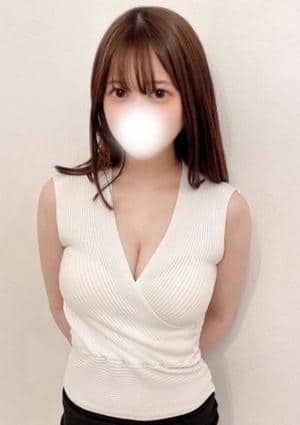 D.I.A～ダイヤ 布施店 おとは
