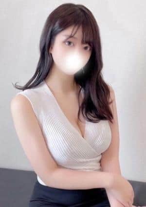 D.I.A～ダイヤ 布施店 まの