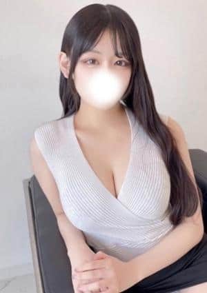 D.I.A～ダイヤ 布施店 みこと