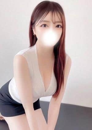 D.I.A～ダイヤ 布施店 かれん