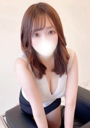D.I.A～ダイヤ 布施店 るな