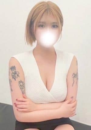 D.I.A～ダイヤ 布施店 りあ