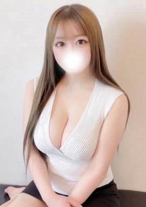 D.I.A～ダイヤ 布施店 ほし