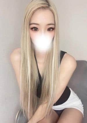 D.I.A～ダイヤ 布施店 こころ