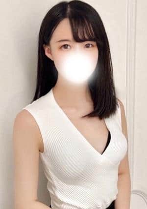 D.I.A～ダイヤ 布施店 りか