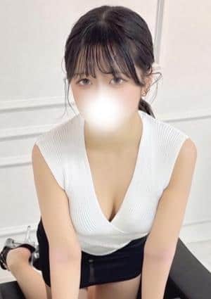 D.I.A～ダイヤ 布施店 うみ