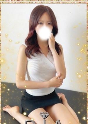 D.I.A～ダイヤ 布施店 めめ