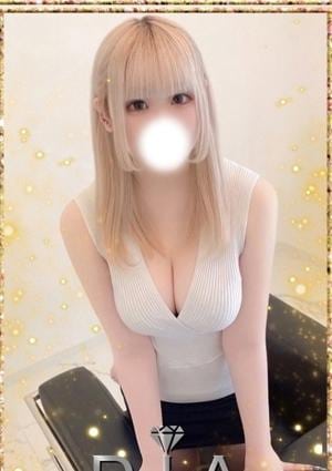 D.I.A～ダイヤ 布施店 める