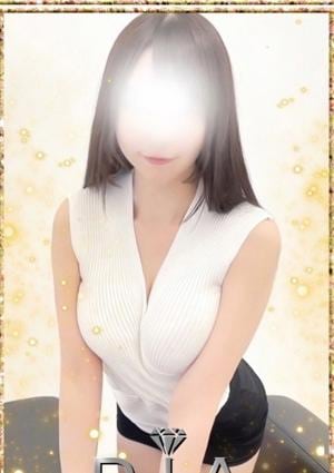 D.I.A～ダイヤ 布施店 あむ