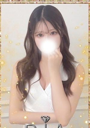 D.I.A～ダイヤ 布施店 きほ