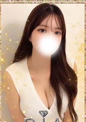 D.I.A～ダイヤ 布施店 きらら