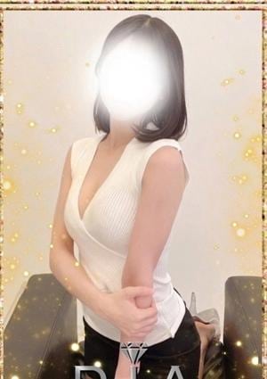 D.I.A～ダイヤ 布施店 あや