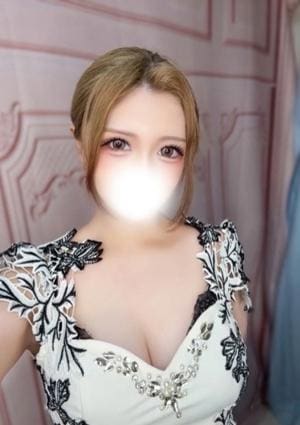 D.I.A～ダイヤ 布施店 れいな