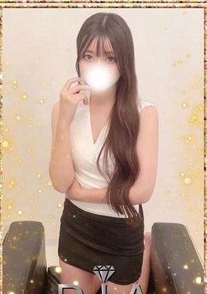 D.I.A～ダイヤ 布施店 りこ